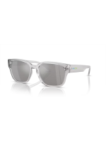 Arnette Hamie AN4325 28586G Arnette Hamie AN4325 28586G