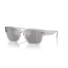 Arnette Hamie AN4325 28586G Arnette Hamie AN4325 28586G