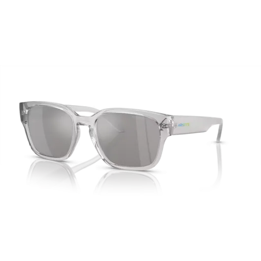 Arnette Hamie AN4325 28586G Arnette Hamie AN4325 28586G
