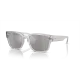 Arnette Hamie AN4325 28586G Arnette Hamie AN4325 28586G