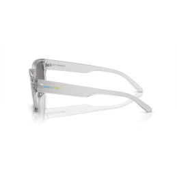 Arnette Hamie AN4325 28586G Arnette Hamie AN4325 28586G