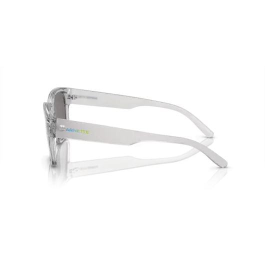 Arnette Hamie AN4325 28586G Arnette Hamie AN4325 28586G
