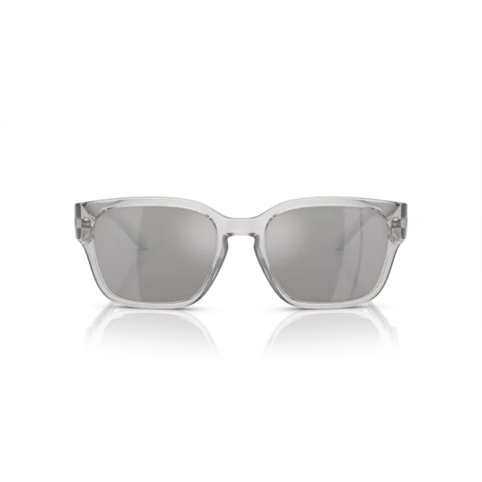 Arnette Hamie AN4325 28586G Arnette Hamie AN4325 28586G