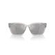 Arnette Hamie AN4325 28586G Arnette Hamie AN4325 28586G