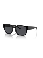 Arnette Hamie AN4325 290087 Arnette Hamie AN4325 290087