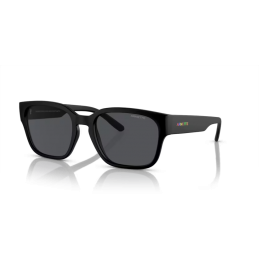 Arnette Hamie AN4325 290087 Arnette Hamie AN4325 290087