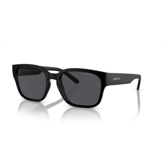 Arnette Hamie AN4325 290087 Arnette Hamie AN4325 290087