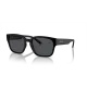 Arnette Hamie AN4325 290087 Arnette Hamie AN4325 290087