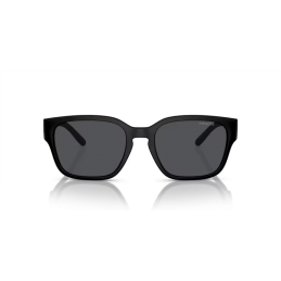 Arnette Hamie AN4325 290087 Arnette Hamie AN4325 290087