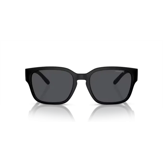 Arnette Hamie AN4325 290087 Arnette Hamie AN4325 290087