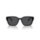 Arnette Hamie AN4325 290087 Arnette Hamie AN4325 290087