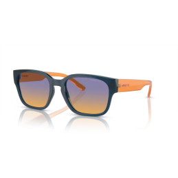 Arnette Hamie AN4325 29012H Arnette Hamie AN4325 29012H
