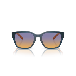 Arnette Hamie AN4325 29012H Arnette Hamie AN4325 29012H