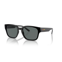 Arnette Hamie AN4325 291081 Polarized Arnette Hamie AN4325 291081 Polarized