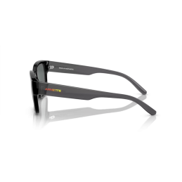 Arnette Hamie AN4325 291081 Polarized Arnette Hamie AN4325 291081 Polarized