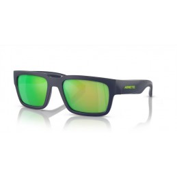 Arnette SAMHTY AN4326U 27621I Arnette SAMHTY AN4326U 27621I