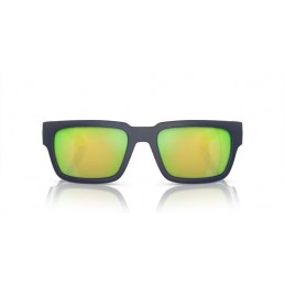 Arnette SAMHTY AN4326U 27621I Arnette SAMHTY AN4326U 27621I