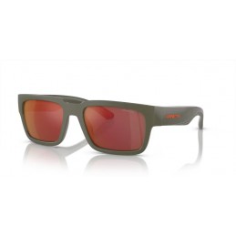 Arnette SAMHTY AN4326U 28546Q Arnette SAMHTY AN4326U 28546Q