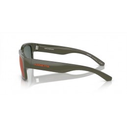 Arnette SAMHTY AN4326U 28546Q Arnette SAMHTY AN4326U 28546Q