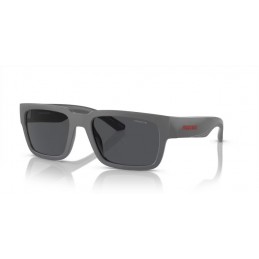 Arnette SAMHTY AN4326U 287087 Arnette SAMHTY AN4326U 287087