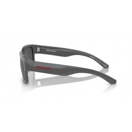 Arnette SAMHTY AN4326U 287087 Arnette SAMHTY AN4326U 287087