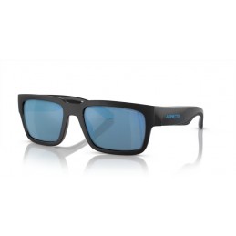 Arnette SAMHTY AN4326U 290022 Arnette SAMHTY AN4326U 290022