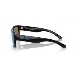 Arnette SAMHTY AN4326U 290022 Arnette SAMHTY AN4326U 290022