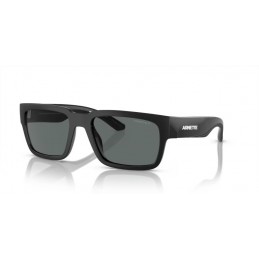 Arnette SAMHTY AN4326U 290081 Arnette SAMHTY AN4326U 290081