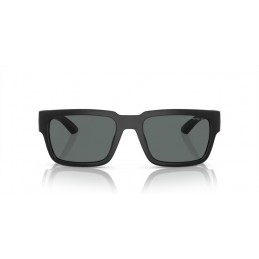 Arnette SAMHTY AN4326U 290081 Arnette SAMHTY AN4326U 290081