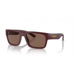 Arnette SAMHTY AN4326U 290573 Arnette SAMHTY AN4326U 290573