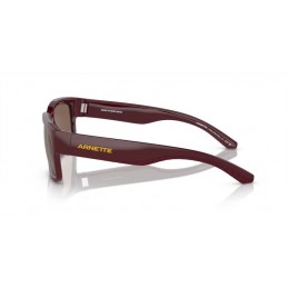 Arnette SAMHTY AN4326U 290573 Arnette SAMHTY AN4326U 290573