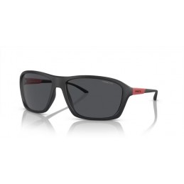 Arnette Nitewish AN4329 275887 Arnette Nitewish AN4329 275887