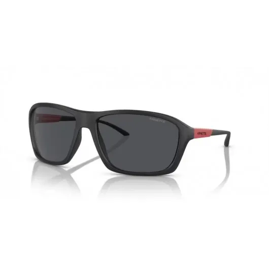 Arnette Nitewish AN4329 275887 Arnette Nitewish AN4329 275887