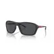 Arnette Nitewish AN4329 275887 Arnette Nitewish AN4329 275887