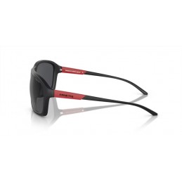 Arnette Nitewish AN4329 275887 Arnette Nitewish AN4329 275887
