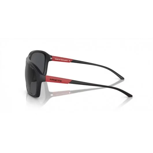 Arnette Nitewish AN4329 275887 Arnette Nitewish AN4329 275887