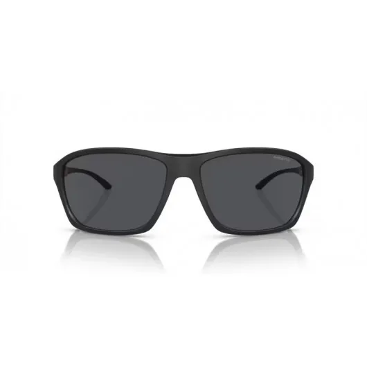 Arnette Nitewish AN4329 275887 Arnette Nitewish AN4329 275887