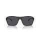 Arnette Nitewish AN4329 275887 Arnette Nitewish AN4329 275887