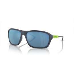 Arnette Nitewish AN4329 278222 Arnette Nitewish AN4329 278222