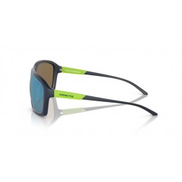 Arnette Nitewish AN4329 278222 Arnette Nitewish AN4329 278222