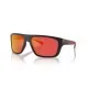 Arnette AN4330 27536Q HIJIKI Arnette AN4330 27536Q HIJIKI