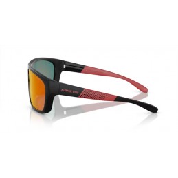 Arnette AN4330 27536Q HIJIKI Arnette AN4330 27536Q HIJIKI