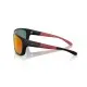 Arnette AN4330 27536Q HIJIKI Arnette AN4330 27536Q HIJIKI