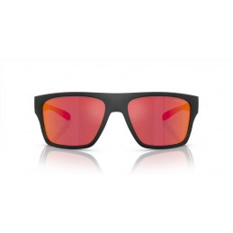 Arnette AN4330 27536Q HIJIKI