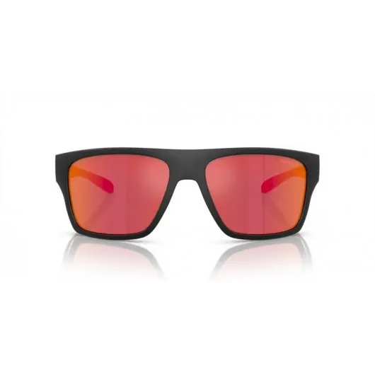 Arnette AN4330 27536Q HIJIKI Arnette AN4330 27536Q HIJIKI