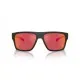 Arnette AN4330 27536Q HIJIKI Arnette AN4330 27536Q HIJIKI