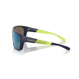 Arnette AN4330 27628N HIJIKI Arnette AN4330 27628N HIJIKI