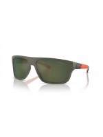Arnette AN4330 28546R HIJIKI