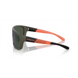 Arnette AN4330 28546R HIJIKI Arnette AN4330 28546R HIJIKI