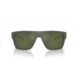 Arnette AN4330 28546R HIJIKI